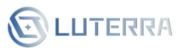 Luterra  Išplėstinė  Medžiagos  Co.,  Ltd.